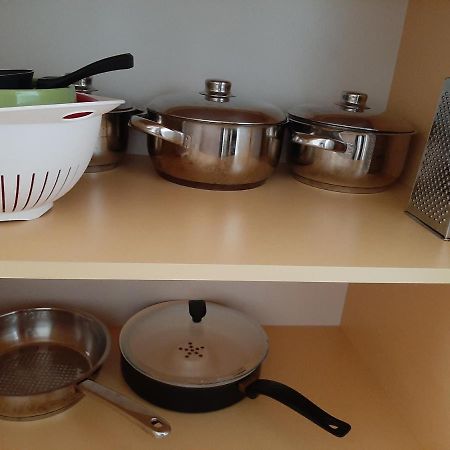 Ultracentral,Parcul Catedralei,Apartament 2 Camere Μπακάου Εξωτερικό φωτογραφία